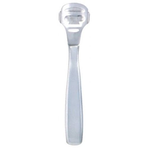 Corn Cutter